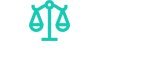 abortionmorality's logo abortionmorality's Company logo