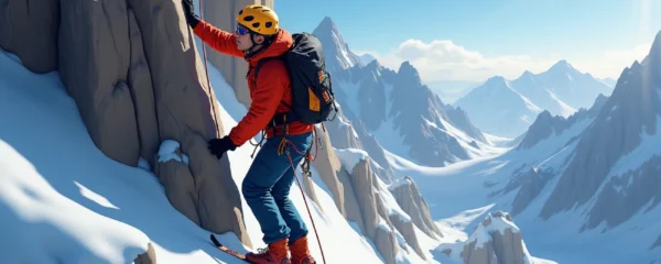 qu-est-ce-que-le-dry-tooling-et-comment-bien-debuter-cette-discipline