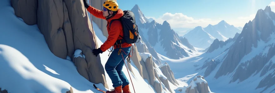 qu-est-ce-que-le-dry-tooling-et-comment-bien-debuter-cette-discipline