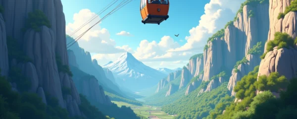 quelles-sont-les-sensations-a-attendre-d-une-descente-en-tyrolienne