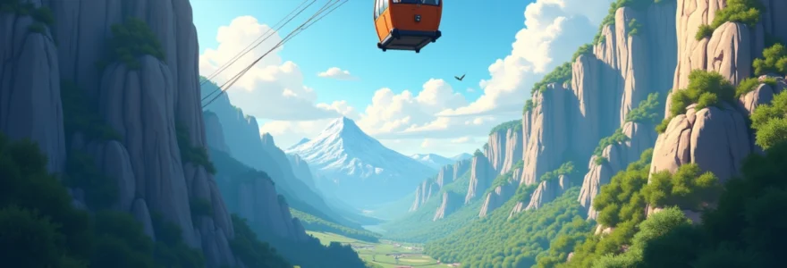 quelles-sont-les-sensations-a-attendre-d-une-descente-en-tyrolienne