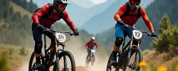 comment-debuter-en-vtt-de-descente-en-toute-securite