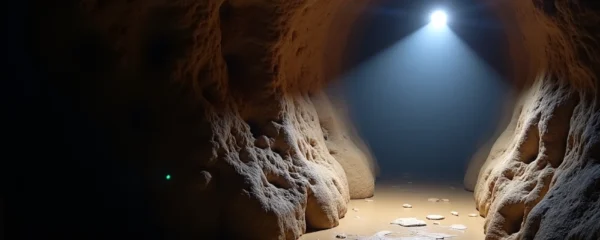 quelle-lampe-frontale-choisir-pour-explorer-des-grottes