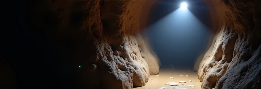 quelle-lampe-frontale-choisir-pour-explorer-des-grottes