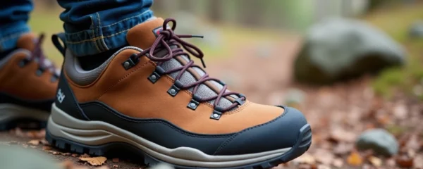 comment-choisir-ses-chaussures-de-randonnee-speciales-speleo