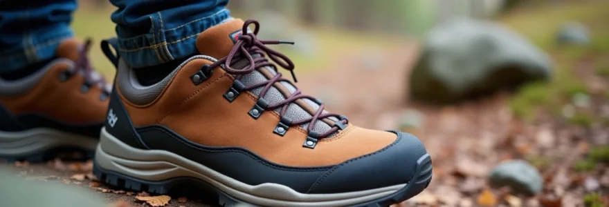 comment-choisir-ses-chaussures-de-randonnee-speciales-speleo