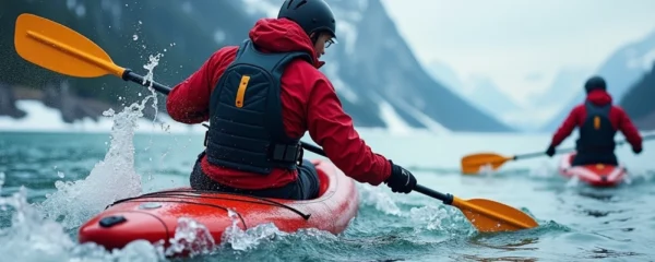 quels-vetements-chauds-porter-pour-les-sports-d-eau-vive