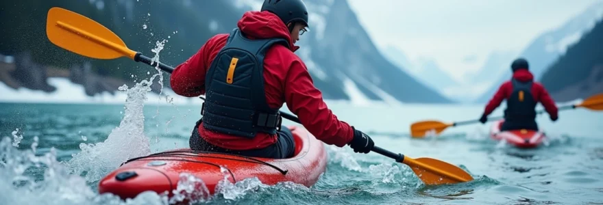 quels-vetements-chauds-porter-pour-les-sports-d-eau-vive