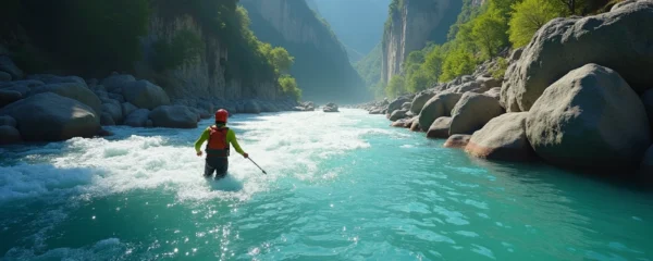 qu-est-ce-qu-une-randonnee-aquatique-et-a-qui-s-adresse-t-elle