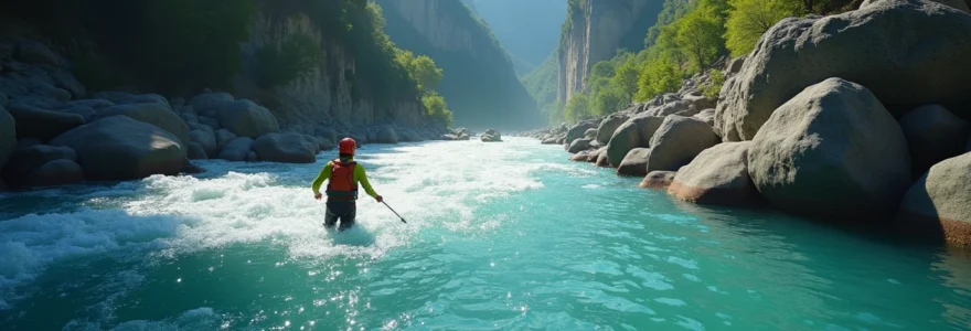 qu-est-ce-qu-une-randonnee-aquatique-et-a-qui-s-adresse-t-elle