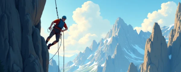 quels-sont-les-risques-associes-a-la-via-ferrata