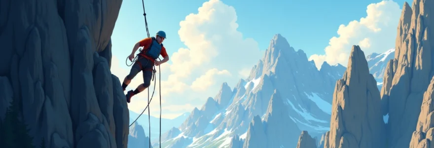 quels-sont-les-risques-associes-a-la-via-ferrata