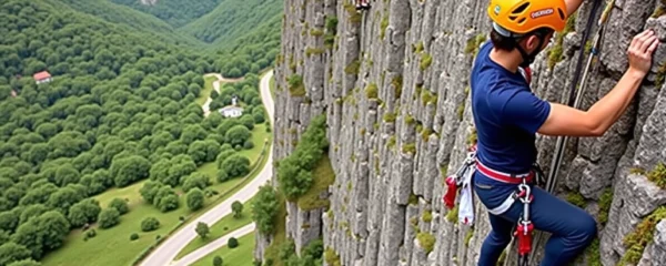 que-decouvrir-sur-le-parcours-de-la-via-ferrata-de-marqueyssac