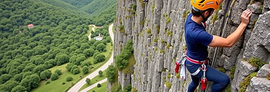 que-decouvrir-sur-le-parcours-de-la-via-ferrata-de-marqueyssac