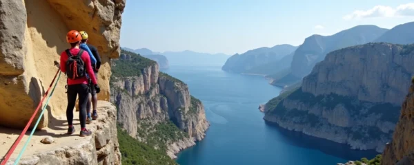 ou-pratiquer-la-via-ferrata-en-corse