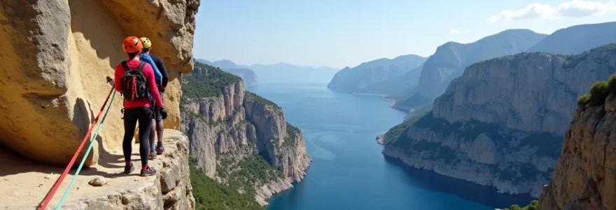 ou-pratiquer-la-via-ferrata-en-corse
