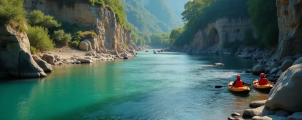quelles-activites-de-pleine-nature-pratiquer-a-vallon-pont-d-arc