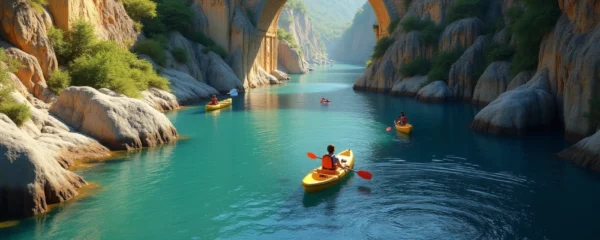 pourquoi-le-pont-du-diable-est-il-un-site-incontournable-en-ardeche