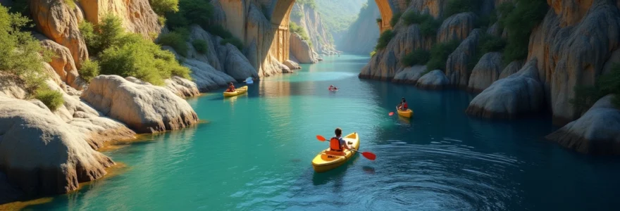 pourquoi-le-pont-du-diable-est-il-un-site-incontournable-en-ardeche