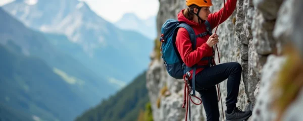 quel-baudrier-est-recommande-pour-pratiquer-la-via-ferrata