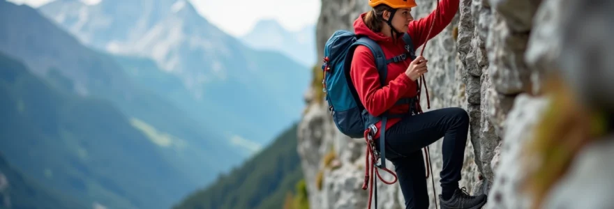 quel-baudrier-est-recommande-pour-pratiquer-la-via-ferrata