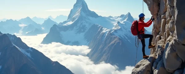 pourquoi-essayer-la-via-ferrata-lors-de-vos-activites-en-montagne