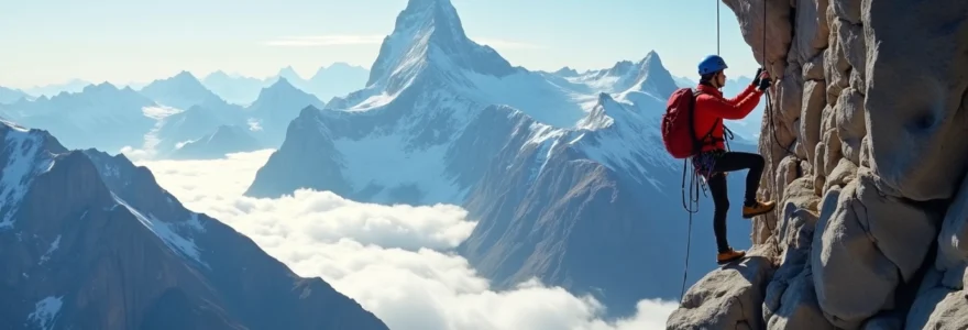 pourquoi-essayer-la-via-ferrata-lors-de-vos-activites-en-montagne