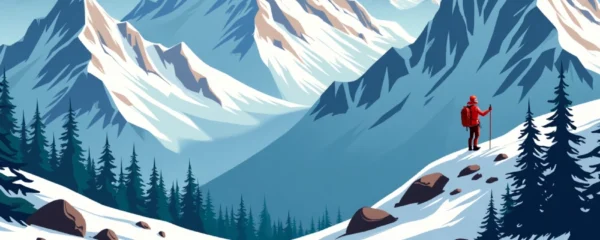 quel-est-le-role-de-la-ffme-dans-la-pratique-des-sports-de-montagne