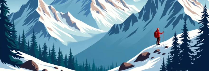 quel-est-le-role-de-la-ffme-dans-la-pratique-des-sports-de-montagne