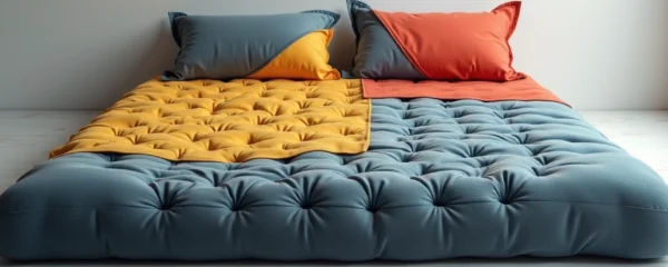 quel-est-le-role-des-matelas-de-reception-en-escalade