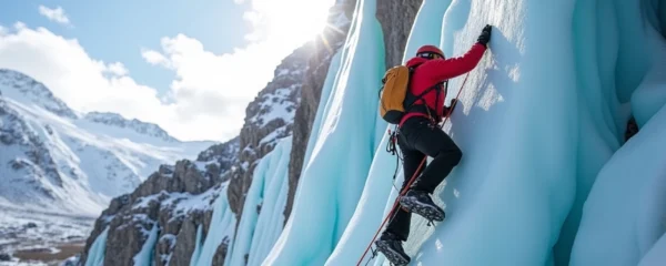 quelles-sont-les-particularites-de-l-escalade-sur-cascade-de-glace
