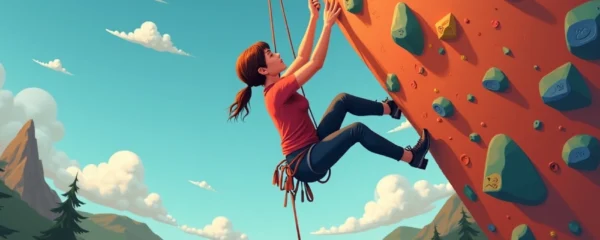 pourquoi-commencer-l-escalade-par-la-pratique-du-bloc