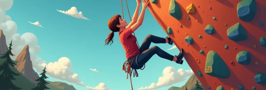 pourquoi-commencer-l-escalade-par-la-pratique-du-bloc