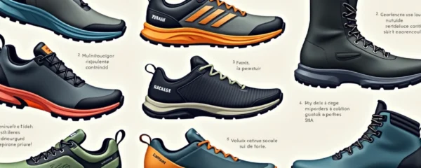 comment-bien-choisir-ses-chaussures-tout-terrain-pour-les-sports-outdoor