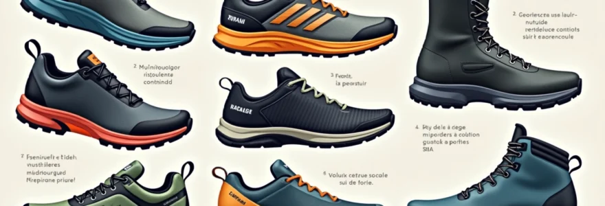comment-bien-choisir-ses-chaussures-tout-terrain-pour-les-sports-outdoor