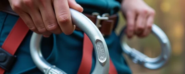 comment-fonctionne-un-mousqueton-et-pourquoi-est-il-essentiel