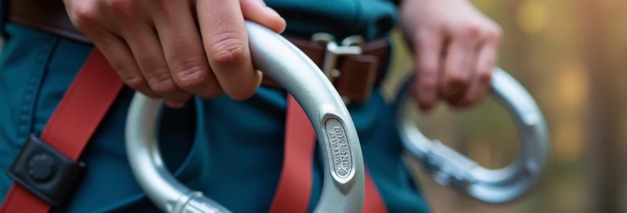 comment-fonctionne-un-mousqueton-et-pourquoi-est-il-essentiel