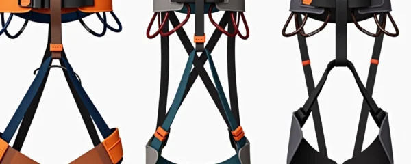 quel-baudrier-choisir-pour-l-escalade-ou-la-via-ferrata