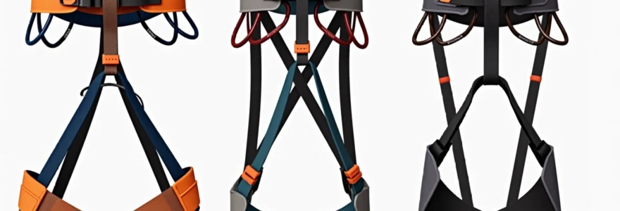 quel-baudrier-choisir-pour-l-escalade-ou-la-via-ferrata