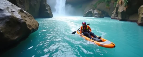 comment-choisir-une-combinaison-neoprene-adaptee-au-canyoning