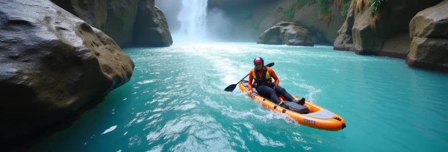 comment-choisir-une-combinaison-neoprene-adaptee-au-canyoning