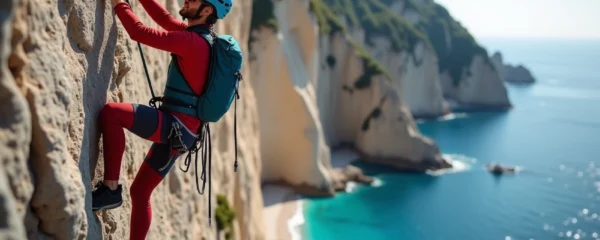 comment-franchir-les-parois-rocheuses-en-toute-securite