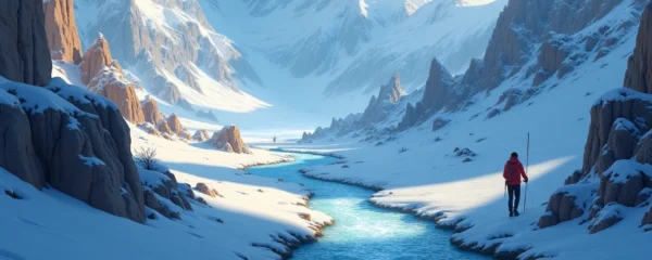 quelles-sont-les-differences-entre-alpinisme-et-canyoning