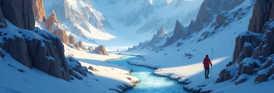 quelles-sont-les-differences-entre-alpinisme-et-canyoning