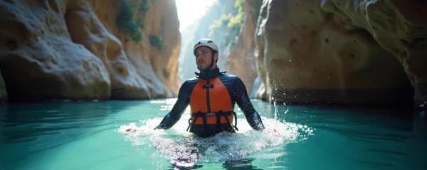 pourquoi-le-canyoning-est-il-considere-comme-une-activite-multisports