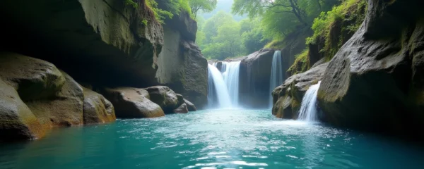 quels-sont-les-principaux-obstacles-naturels-rencontres-en-canyoning