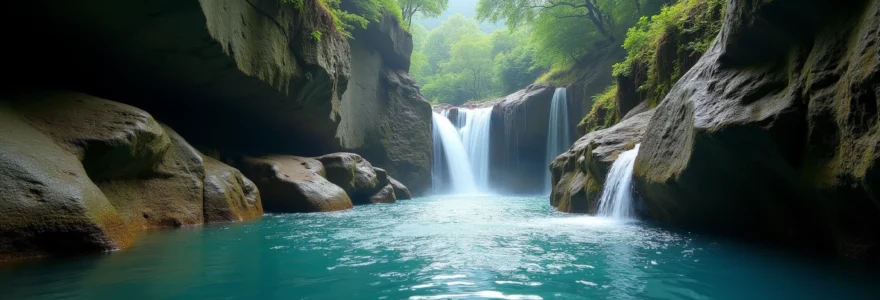 quels-sont-les-principaux-obstacles-naturels-rencontres-en-canyoning